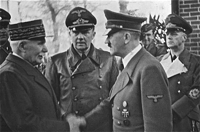 Bundesarchiv_Bild_183-H25217__Henry_Philippe_Petain_und_Adolf_Hitler_01