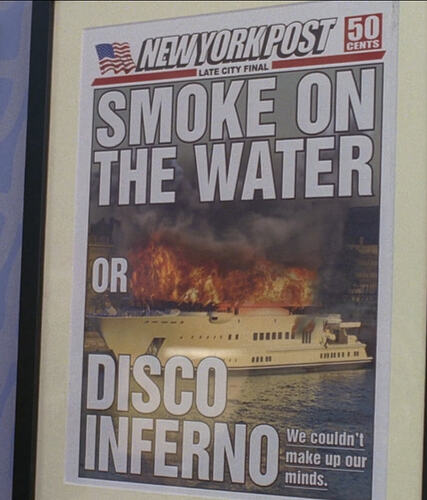 30Rock-S6E7Pt2-SmokeOnTheWater_or_DiscoInferno