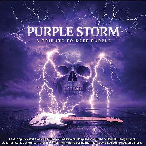 Purple-Storm-A-Tribute-to-Deep-Purple
