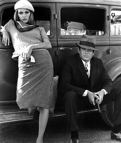 bonnie-et-clyde-4