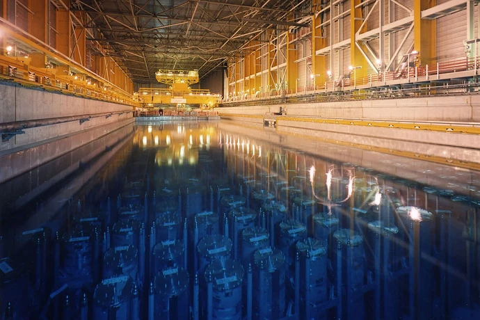 The-fuel-is-placed-in-cooling-ponds-1334