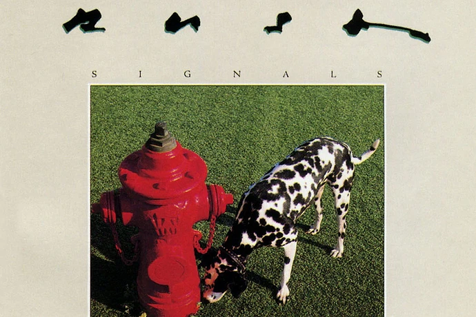 rush-signals-anthem