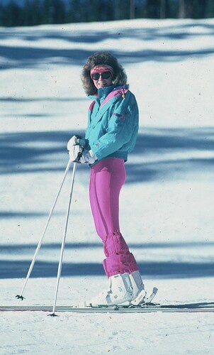 wife-with-mid-80s-ski-look-v0-dwpxeatmwfkc1