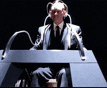 professor-x-patrick-stewart