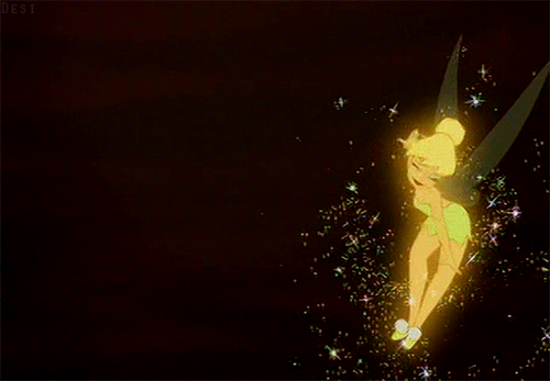 Tinker-Bell-Gif-2