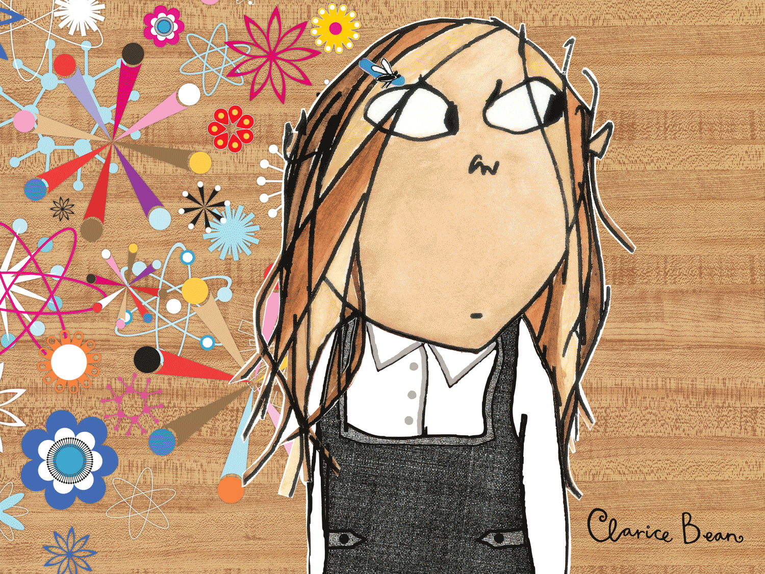 CB_dontlooknow_bookpage_animate