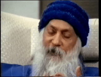 Osho