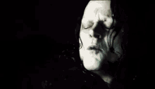 wormtongue-grima