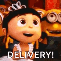 anticipation-minions