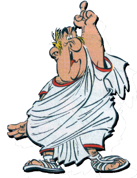 lactus_bifidus