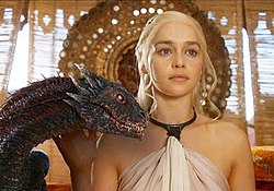 250px-Daenerys_Targaryen_with_Dragon-Emilia_Clarke