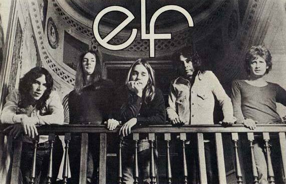 Elf_1974